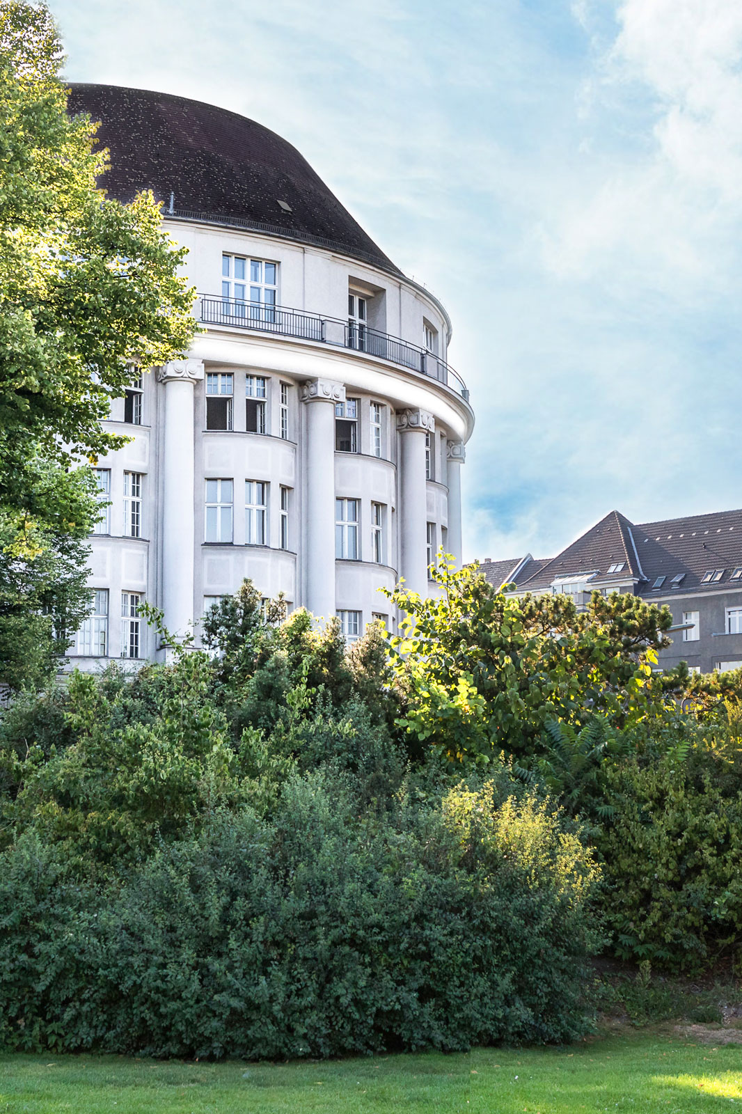 FINAL-TrendCity-Tempelhofer-Damm-2-4-6-Fassade-16.08.2018-1